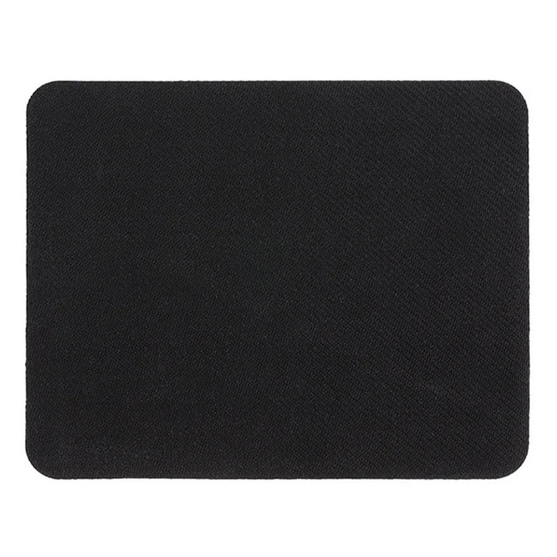 1pcs Gaming Mouse Pad Pat Cute Sunglasses Cat Non-slip Portable Desktop Laptop Rubber Mousepad Computer Game Square Mouse Pad
1pcs Gaming Mouse Pad Pat Cute Sunglasses Cat Non-slip Portable Desktop Laptop Rubber Mousepad Computer Game Square Mouse Pad