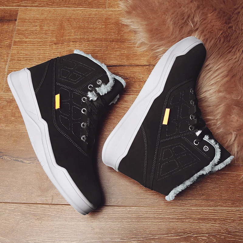 Zapatos Informales De Hombre Men Casual Shoes 2020 Boots Sneakers Fashion Mens Hot Sale Leather Leisure Black For Home
Zapatos Informales De Hombre Men Casual Shoes 2020 Boots Sneakers Fashion Mens Hot Sale Leather Leisure Black For Home