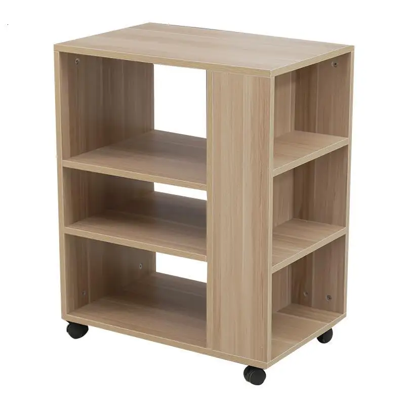 Papeles Meuble Bureau Rangement Para Planos De Madera Printer Shelf Archivadores Archivero Archivador Mueble Filing Cabinet
Papeles Meuble Bureau Rangement Para Planos De Madera Printer Shelf Archivadores Archivero Archivador Mueble Filing Cabinet