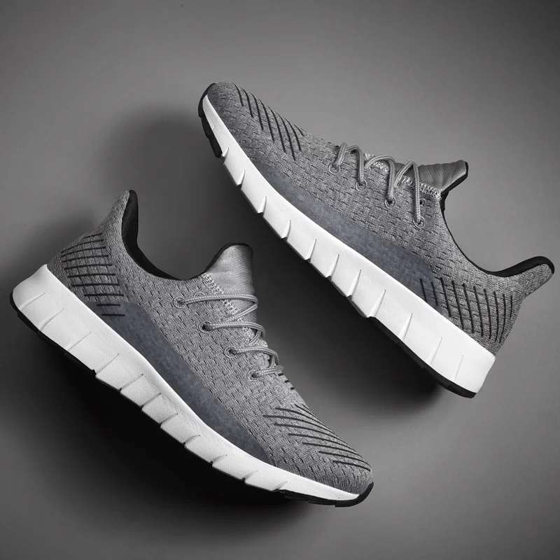 Summer Casual Shoes Shoes Casual Breathable Sport Men Mens Walking Zapatos Casuales Para Hombre Leisure
Summer Casual Shoes Shoes Casual Breathable Sport Men Mens Walking Zapatos Casuales Para Hombre Leisure