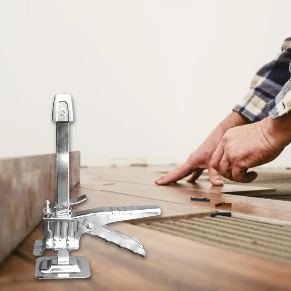 Wall Tile Height Regulator Adjuster Labor Saving Support Arm Door Use Board Gypsum Board Laying Lifter Jack Clamp Tool
Wall Tile Height Regulator Adjuster Labor Saving Support Arm Door Use Board Gypsum Board Laying Lifter Jack Clamp Tool