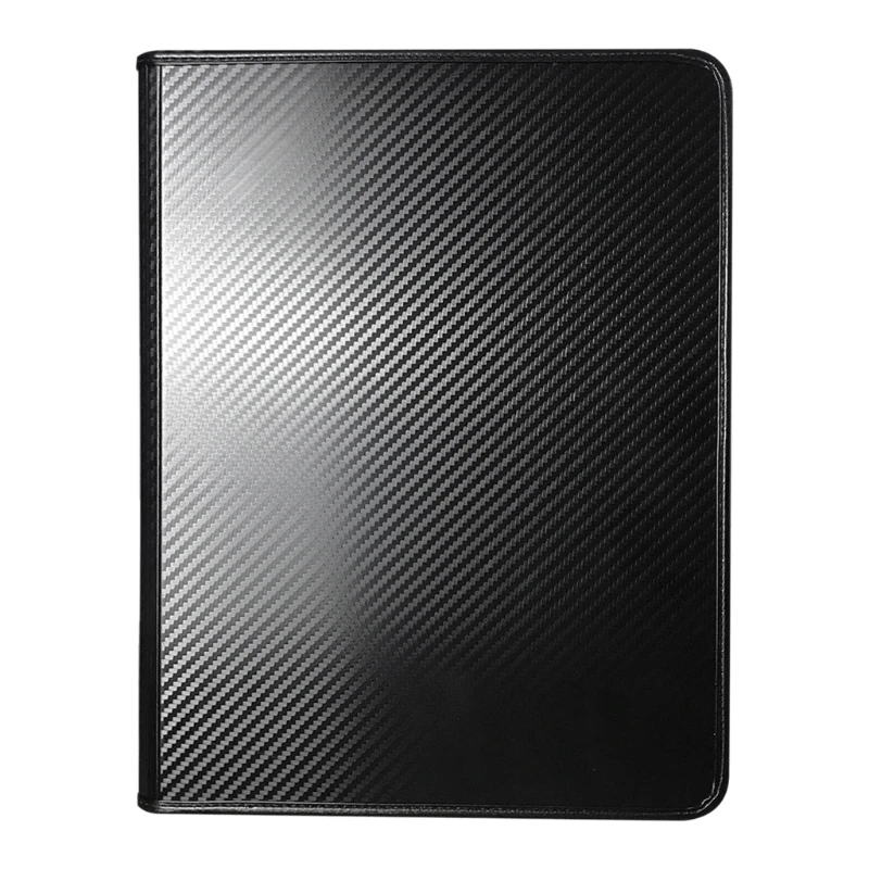 360 Pockets Trading Card Sleeves Board Game Cards Sleeve Holder Binders Albums D2TC
360 Pockets Trading Card Sleeves Board Game Cards Sleeve Holder Binders Albums D2TC