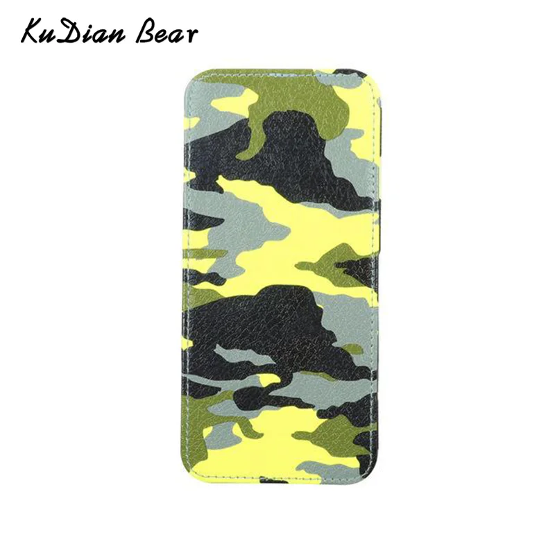 KUDIAN BEAR Men Money Clip Male PU Leather Card Holder Fashion Long Wallet With Hasp Business Bag BIH233 PM49
KUDIAN BEAR Men Money Clip Male PU Leather Card Holder Fashion Long Wallet With Hasp Business Bag BIH233 PM49