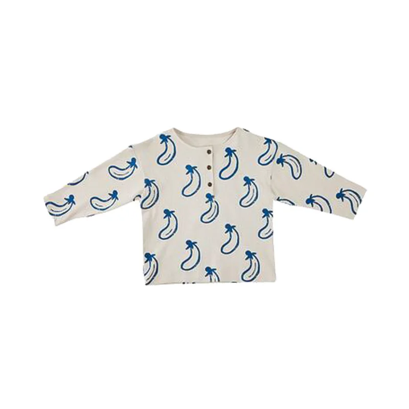 2021SS LDNew Korean Children's Suit T-shirt Cartoon Print Shorts Suit Girls Cotton Bottoming Boy Denim Jacket T-shirt Dress
2021SS LDNew Korean Children's Suit T-shirt Cartoon Print Shorts Suit Girls Cotton Bottoming Boy Denim Jacket T-shirt Dress