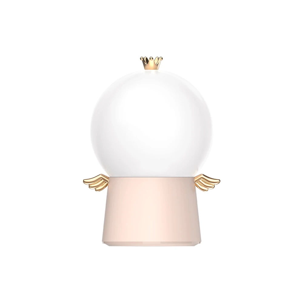 Angel Rotating LED Star Light Projector Star Galaxy Starry Sky Night Lights Bluetooth Music Lamp Bedroom Decoration Child Gift
Angel Rotating LED Star Light Projector Star Galaxy Starry Sky Night Lights Bluetooth Music Lamp Bedroom Decoration Child Gift