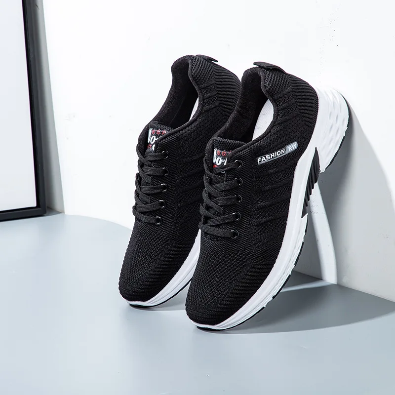 2021 Spring Autumn Men's Outdoor Casual Shoes Lace-Up shoes for Men Wear-resistant Comfortable Breathable Walking Sneakers
2021 Spring Autumn Men's Outdoor Casual Shoes Lace-Up shoes for Men Wear-resistant Comfortable Breathable Walking Sneakers