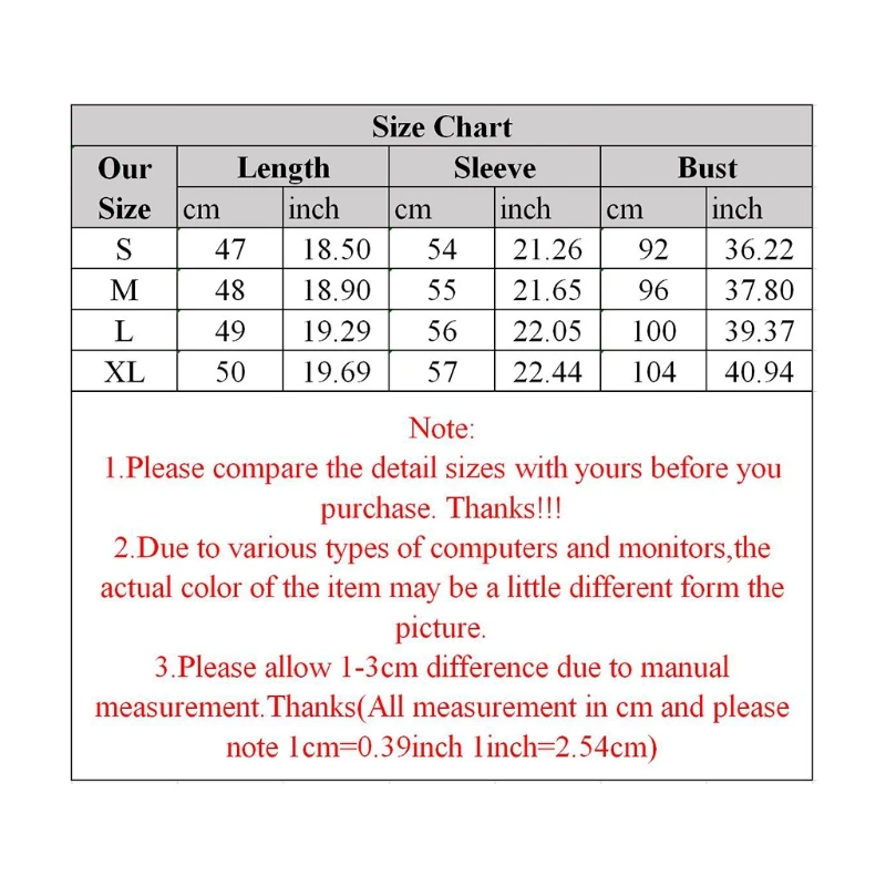 Women Winter Long Sleeve Zipper Puffer Jacket Stand Collar Shiny Metallic Faux Leather Cropped Puffy Bubble Coat Quilted
Women Winter Long Sleeve Zipper Puffer Jacket Stand Collar Shiny Metallic Faux Leather Cropped Puffy Bubble Coat Quilted
