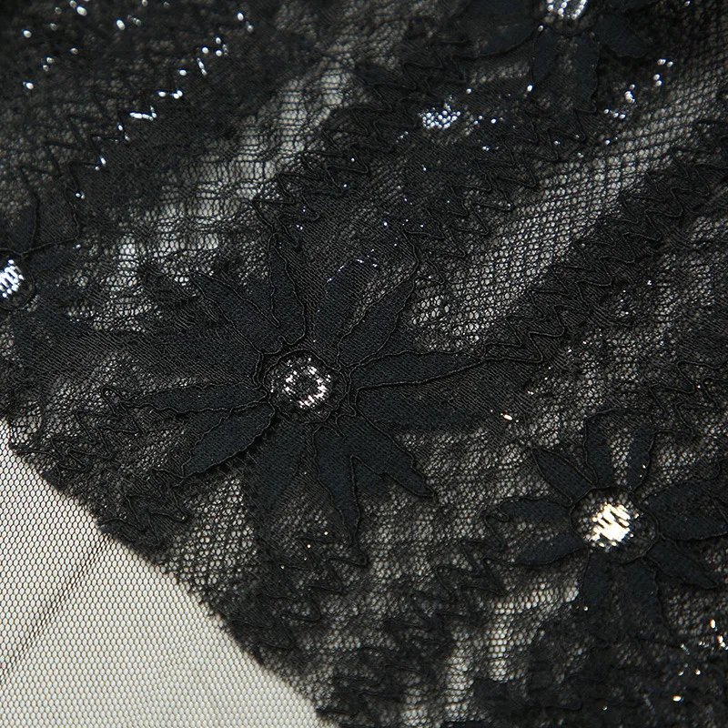 2020 Summer New Korean Women Retro Fashion Lace Skirt High Waist Was Thin Net Yarn Simple A Word Long Skirt Tide Free Shipping
2020 Summer New Korean Women Retro Fashion Lace Skirt High Waist Was Thin Net Yarn Simple A Word Long Skirt Tide Free Shipping