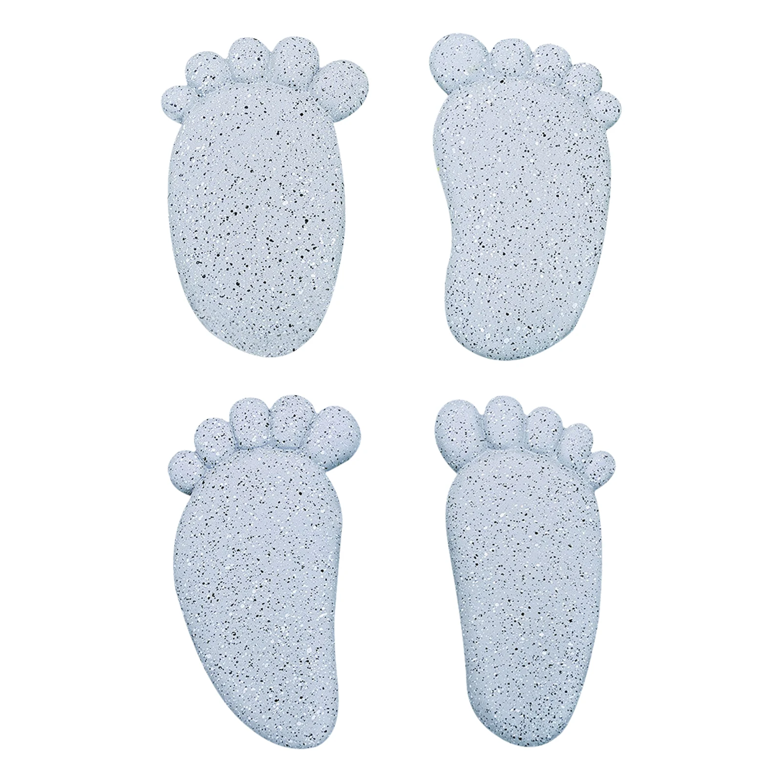 1pcs Garden Decor Garden Stepping Stone Fat Footprint Cartoon Courtyard Lawn Decor For Backyard Swimming Pool Pond Path vividly
1pcs Garden Decor Garden Stepping Stone Fat Footprint Cartoon Courtyard Lawn Decor For Backyard Swimming Pool Pond Path vividly