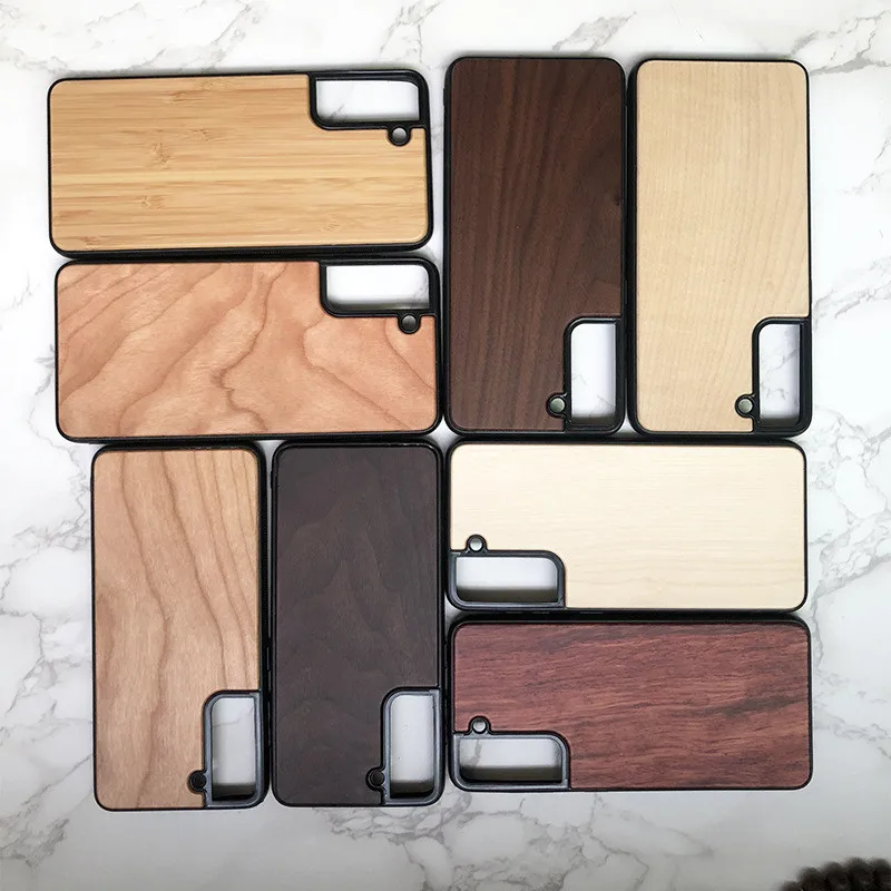Samsung Galaxy S21, Note 20, S20, Ultra Armor S20, Samsung Note 10, 9, S21, S20, S10, S9 Plus 
Samsung Galaxy S21, Note 20, S20, Ultra Armor S20, Samsung Note 10, 9, S21, S20, S10, S9 Plus