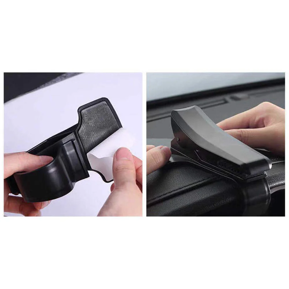 Car Phone Holder Leopard Dashboard Phone Holder 360 Degree Phone HUD Mount Clip GPS Bracket Mobile Racks Holder
Car Phone Holder Leopard Dashboard Phone Holder 360 Degree Phone HUD Mount Clip GPS Bracket Mobile Racks Holder