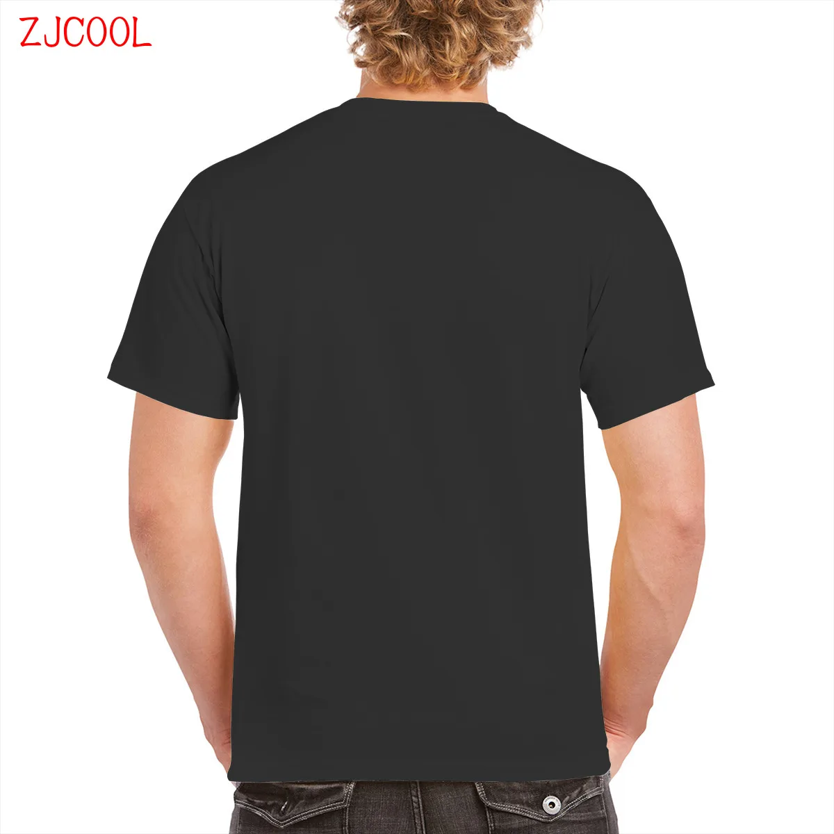 Yuji Fushiguro Nobara Jujutsu Kaisen Comics Anime Handsome t shirt Top Soft Oversized Cotton Tee Female/Man T-Shirt Letters
Yuji Fushiguro Nobara Jujutsu Kaisen Comics Anime Handsome t shirt Top Soft Oversized Cotton Tee Female/Man T-Shirt Letters
