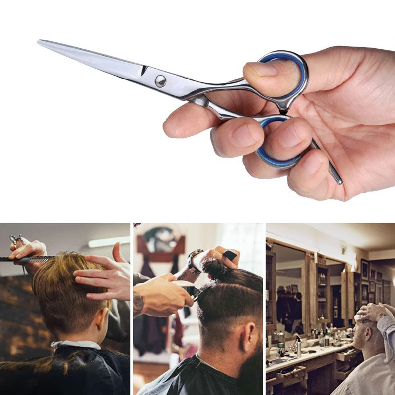 Hair Care & Styling Hairdressing Cape Accessories Hair Styling Tools Hairdressing Scissors Hair Brush Shaving Comb Hairbrush Set
Hair Care & Styling Hairdressing Cape Accessories Hair Styling Tools Hairdressing Scissors Hair Brush Shaving Comb Hairbrush Set