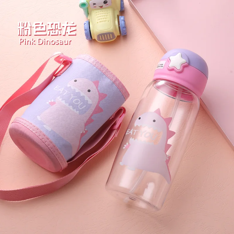 Baby Kids Water Bottles Drinking Infant Children School Water Bottles For Kids Cute Plastic Bottles With Straw
Baby Kids Water Bottles Drinking Infant Children School Water Bottles For Kids Cute Plastic Bottles With Straw