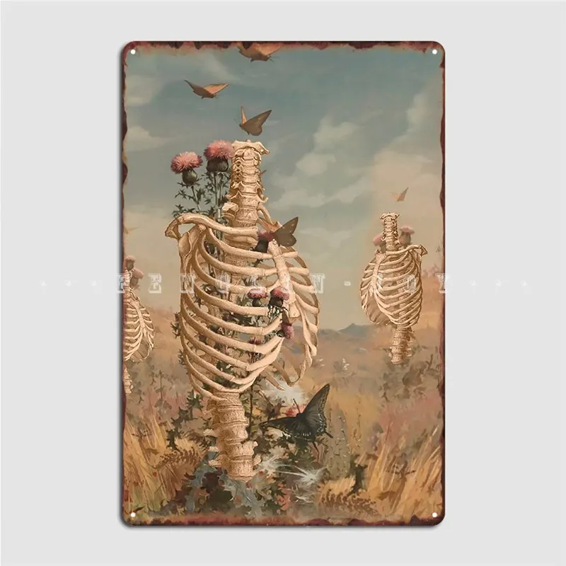 Осенний металлический плакат Drak, плакаты, фотообои, Настенная роспись, оловянный плакат
Осенний металлический плакат Drak, плакаты, фотообои, Настенная роспись, оловянный плакат