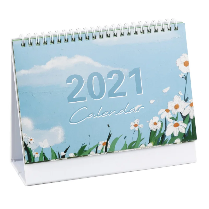 202 Year Flower Oil Painting Series Calendar Cartoon Coil Notes Calendars Daily Schedule Planner Agenda Organizer
202 Year Flower Oil Painting Series Calendar Cartoon Coil Notes Calendars Daily Schedule Planner Agenda Organizer