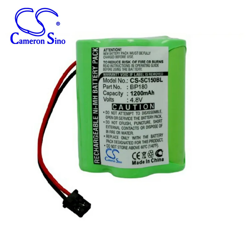 Камера для ICOM IC-T22A, IC-T42A, IC-T7A, IC-T7H, IC-W31A, IC-W32A, IC-Z1A, NASCAR SC140, SC140B, SC150, SC150B, SC150Y
Камера для ICOM IC-T22A, IC-T42A, IC-T7A, IC-T7H, IC-W31A, IC-W32A, IC-Z1A, NASCAR SC140, SC140B, SC150, SC150B, SC150Y