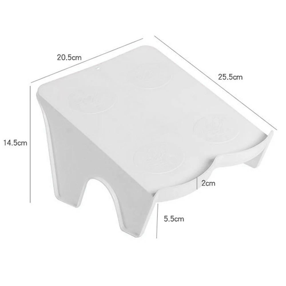 5 PCS Thick Double Shoe Organizer Racks Shoebox Shoes Organizer Stand Shelf Modern Cleaning Storage Shoe Rack Space Saving Range
5 PCS Thick Double Shoe Organizer Racks Shoebox Shoes Organizer Stand Shelf Modern Cleaning Storage Shoe Rack Space Saving Range