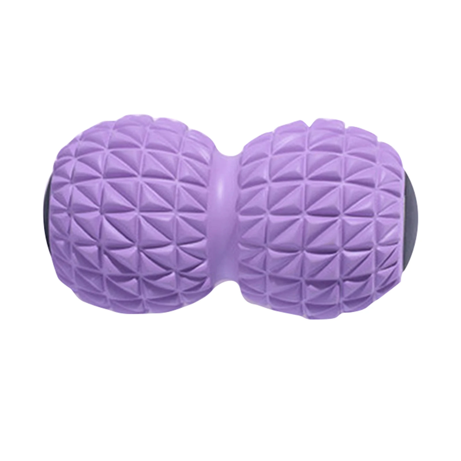 Massage Balls Multifunctional Peanut Muscle Roller Massager Acupressure Tool for Fitness Muscle Relaxation PSEN999
Massage Balls Multifunctional Peanut Muscle Roller Massager Acupressure Tool for Fitness Muscle Relaxation PSEN999