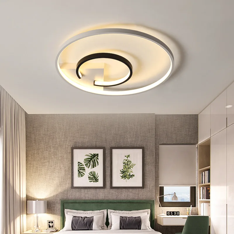Nordic led современный светодиодное освещение для потолка светильник luminaria lampara светодиодная гостиная Светильник спальни столовой чехлы для го...
Nordic led современный светодиодное освещение для потолка светильник luminaria lampara светодиодная гостиная Светильник спальни столовой чехлы для го...