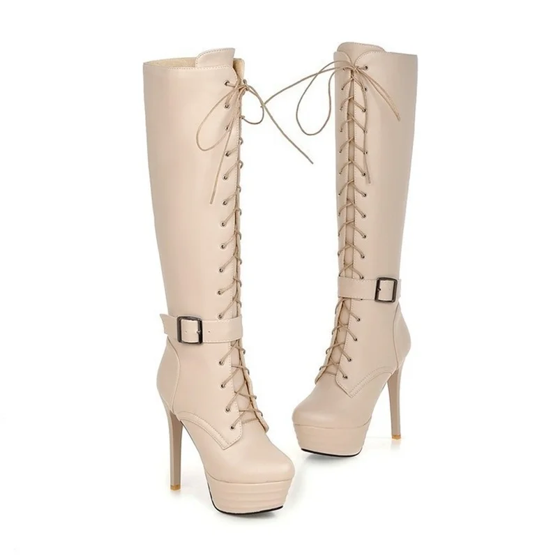 Women's Shoes 
Women's Shoes