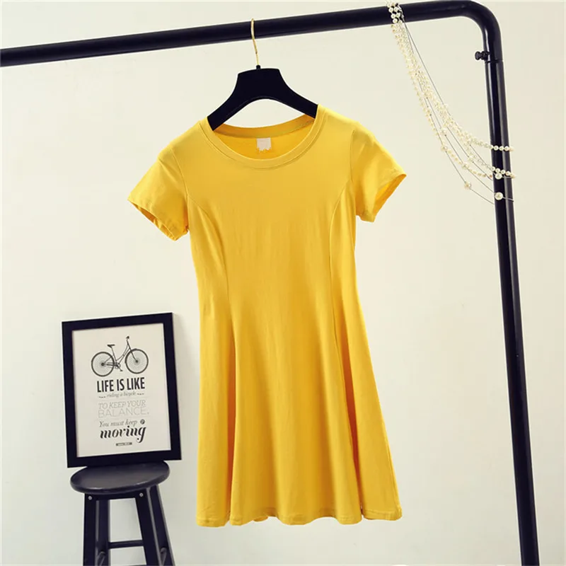 Summer Dresses Women's Style Shirt Dress Sexy Slim Mini Bodycon Vestidos Office Ladies Casual Clothing LWL309
Summer Dresses Women's Style Shirt Dress Sexy Slim Mini Bodycon Vestidos Office Ladies Casual Clothing LWL309