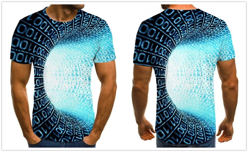 2021New Summer Thin Cartoon 3d Printed Men's Short Sleeve T-shirt 3d Printing Loose Cool Short Sleeves 
2021New Summer Thin Cartoon 3d Printed Men's Short Sleeve T-shirt 3d Printing Loose Cool Short Sleeves