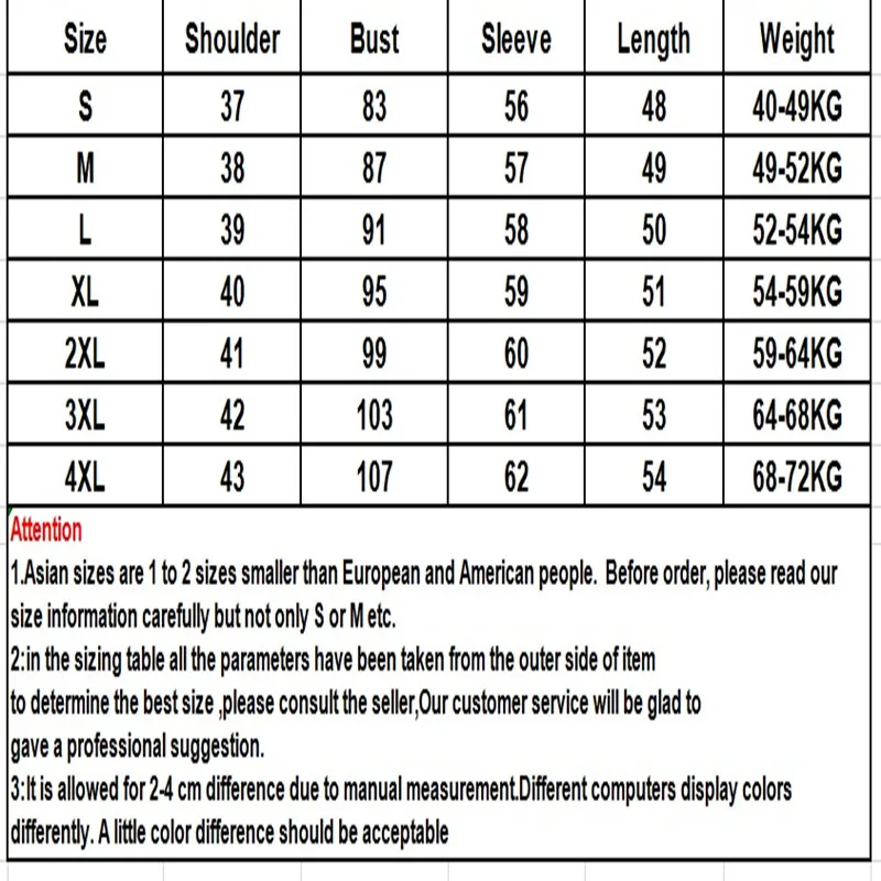 Spring Autumn Genuine Leather Jackets Women Real Leather Coat Natural Sheepskin Outwear Plus Size Clothes LWL2456
Spring Autumn Genuine Leather Jackets Women Real Leather Coat Natural Sheepskin Outwear Plus Size Clothes LWL2456