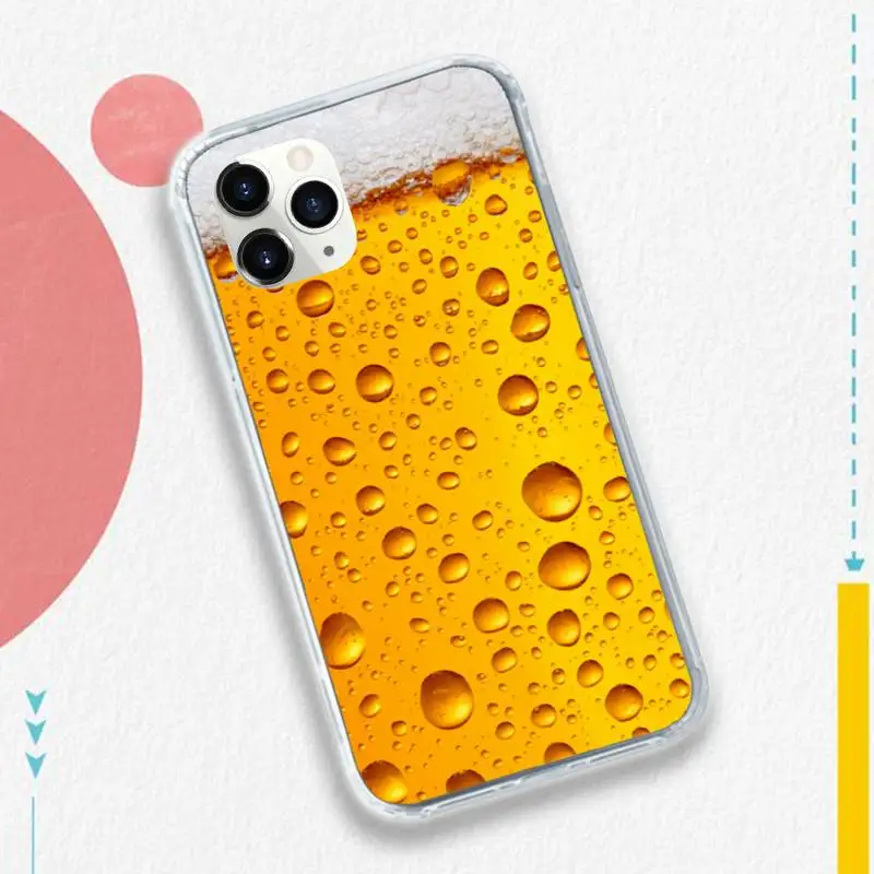Beer Alcohol Vodka funny cartoon high quality Phone Case shell for iPhone 11 12 pro XS MAX 8 7 6 6S Plus X 5S SE 2020 XR 
Beer Alcohol Vodka funny cartoon high quality Phone Case shell for iPhone 11 12 pro XS MAX 8 7 6 6S Plus X 5S SE 2020 XR