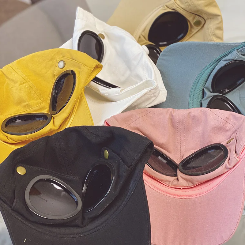 Fashion Baby Baseball Cap Hip Hop Boy Girl Hat Spring Summer Pilot Hat Children Kid Snapback Casual Accessory Sun Hat Ski Cap
Fashion Baby Baseball Cap Hip Hop Boy Girl Hat Spring Summer Pilot Hat Children Kid Snapback Casual Accessory Sun Hat Ski Cap