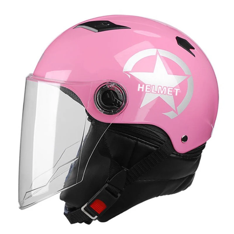 MTB Road Bicycle Helmet Mountain Bike Cycling Sports Safety Helmet with Goggles 
MTB Road Bicycle Helmet Mountain Bike Cycling Sports Safety Helmet with Goggles