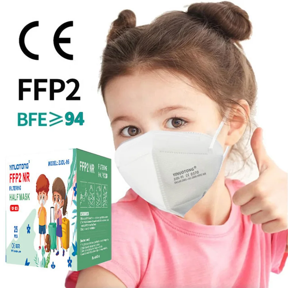 3-8 Old ce 0370 kids fpp2 mask ffp2mask children fpp2mask ffp2 approved kn95 certified ffp2reusable color Boy girl enfant fp2
3-8 Old ce 0370 kids fpp2 mask ffp2mask children fpp2mask ffp2 approved kn95 certified ffp2reusable color Boy girl enfant fp2