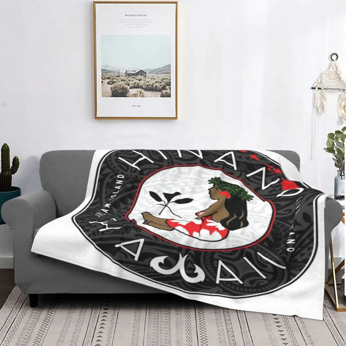 Hinano-Manta de franela Таити для гостиной, manta de punto para cama, с капучинатором
Hinano-Manta de franela Таити для гостиной, manta de punto para cama, с капучинатором