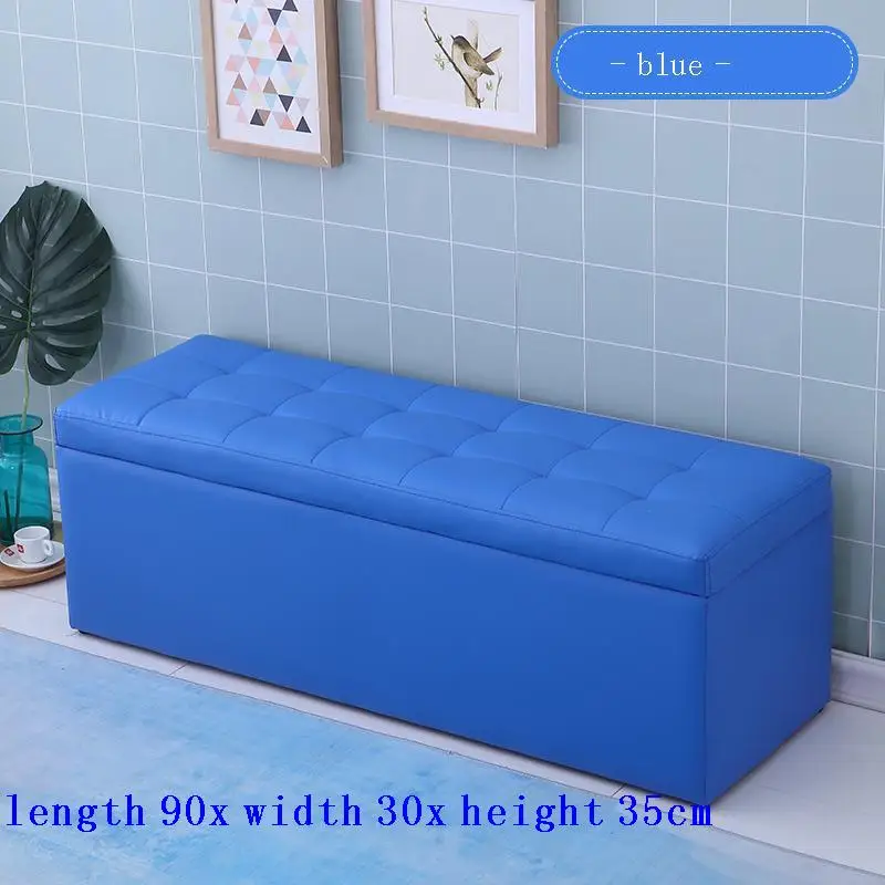 Sgabello Krukje Toilet Clothing Store Chair Ladder Fauteuil Living Room Pouf Change Shoes Taburete Kids Furniture Foot Stool
Sgabello Krukje Toilet Clothing Store Chair Ladder Fauteuil Living Room Pouf Change Shoes Taburete Kids Furniture Foot Stool