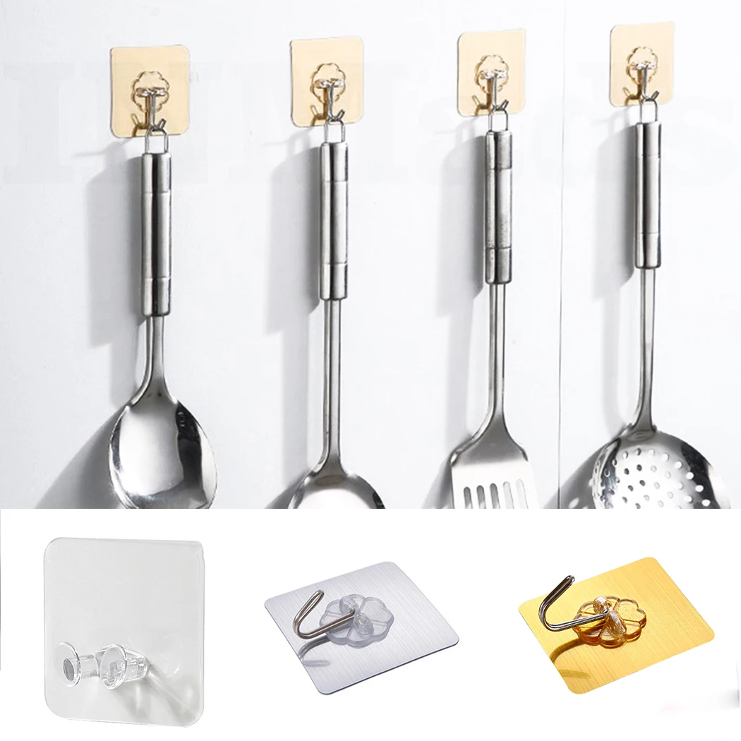 1pc Transparent Plug Wall Mount Bracket Hook Strong Adhesive Wall Hooks Creative Socket Hook For Kitchen Bathroom Bedroom
1pc Transparent Plug Wall Mount Bracket Hook Strong Adhesive Wall Hooks Creative Socket Hook For Kitchen Bathroom Bedroom