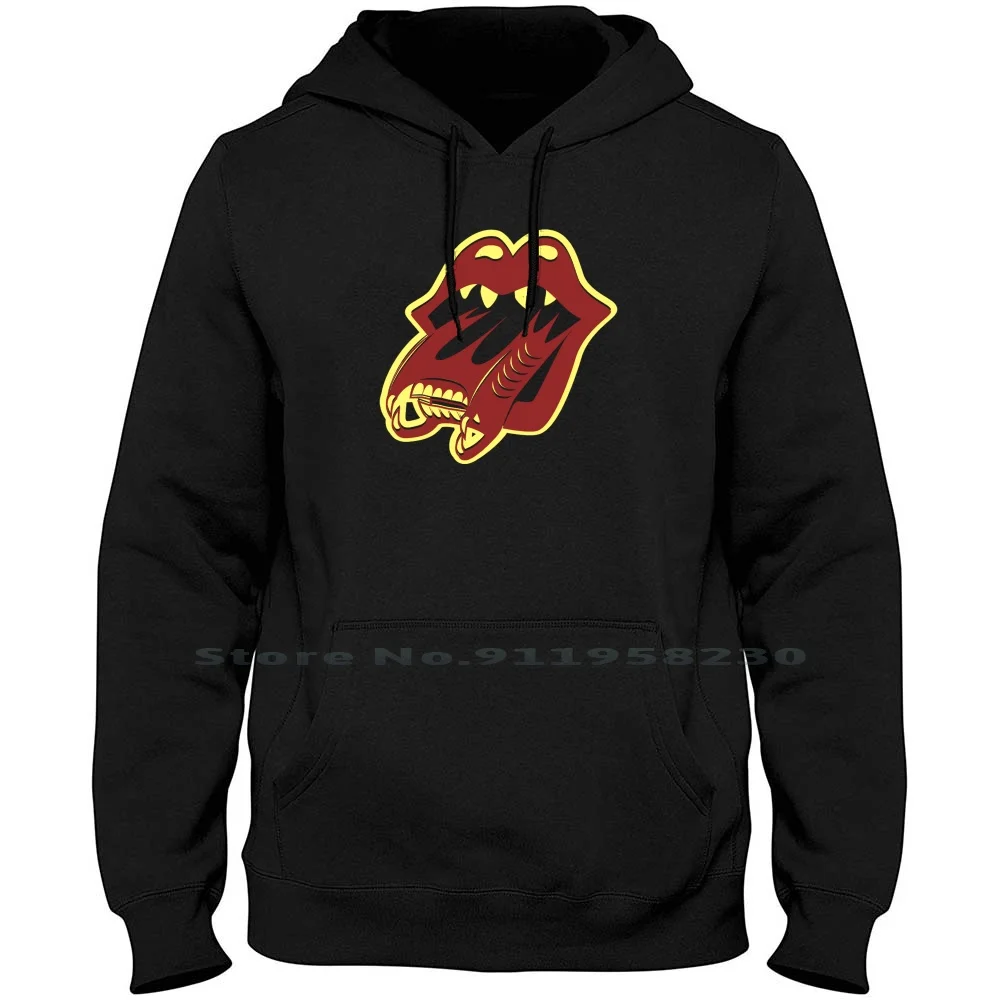 Rolling Men Women Hoodie Pullover Sweater 6XL Big Size Cotton Cartoon Gamers Movie Gamer Game Lie Ali Ny Me Funny Movie
Rolling Men Women Hoodie Pullover Sweater 6XL Big Size Cotton Cartoon Gamers Movie Gamer Game Lie Ali Ny Me Funny Movie