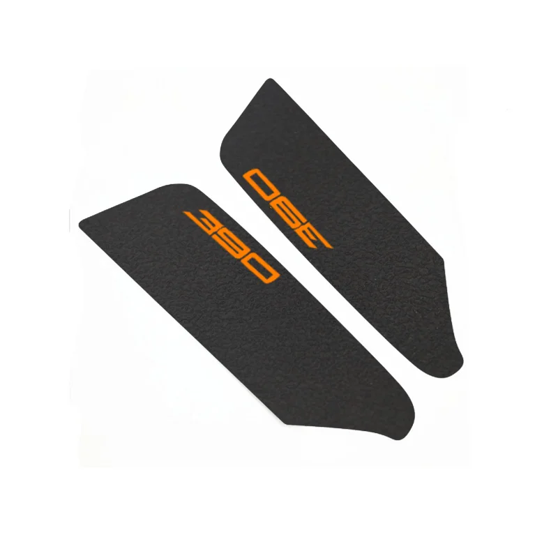 Motorcycle Parts Tank Traction Side Pad Gas Fuel Knee Grip Decal Protective sticker For KTM DUKE 390 2018-2020
Motorcycle Parts Tank Traction Side Pad Gas Fuel Knee Grip Decal Protective sticker For KTM DUKE 390 2018-2020