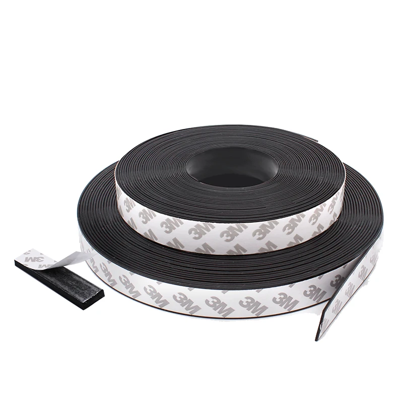 50cm Black Silicone Rubber Strip Self Adhesive Seal Gasket 500x10/20/30x0.5/1/2/3mm Anti-skid Shock Absorption Sealing Strip
50cm Black Silicone Rubber Strip Self Adhesive Seal Gasket 500x10/20/30x0.5/1/2/3mm Anti-skid Shock Absorption Sealing Strip