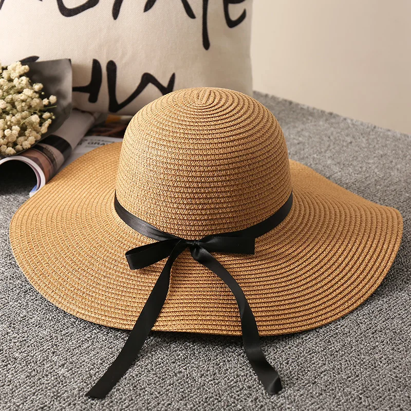 2021 new pattern Beach Hat straw hat Korean hat women hat foldable sunscreen sun hat in summer seaside vacation
2021 new pattern Beach Hat straw hat Korean hat women hat foldable sunscreen sun hat in summer seaside vacation