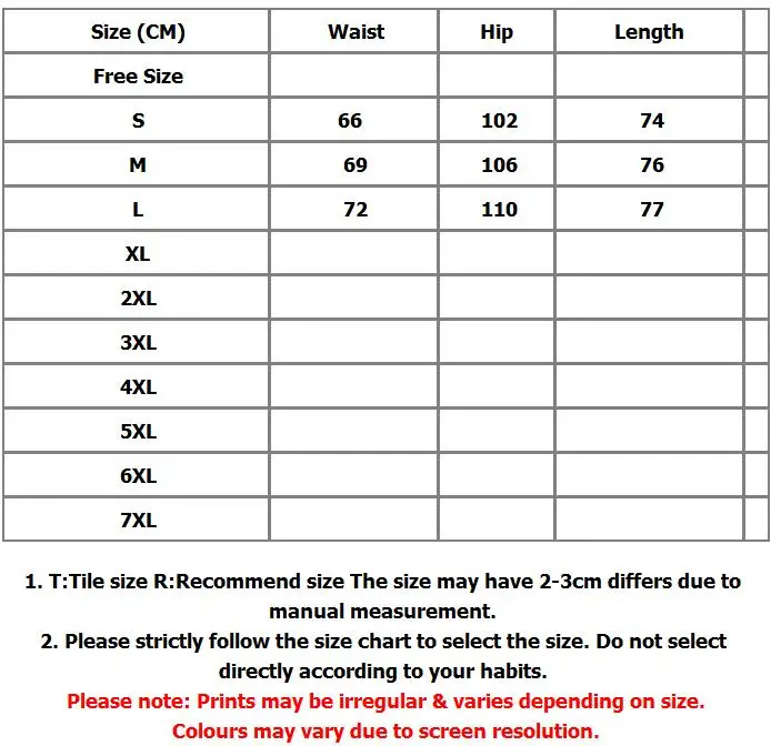 Black Floral Print Midi Skirt Women High Waist Chiffon Skirts Summer 2020 New Vintager Female Faldas 
Black Floral Print Midi Skirt Women High Waist Chiffon Skirts Summer 2020 New Vintager Female Faldas