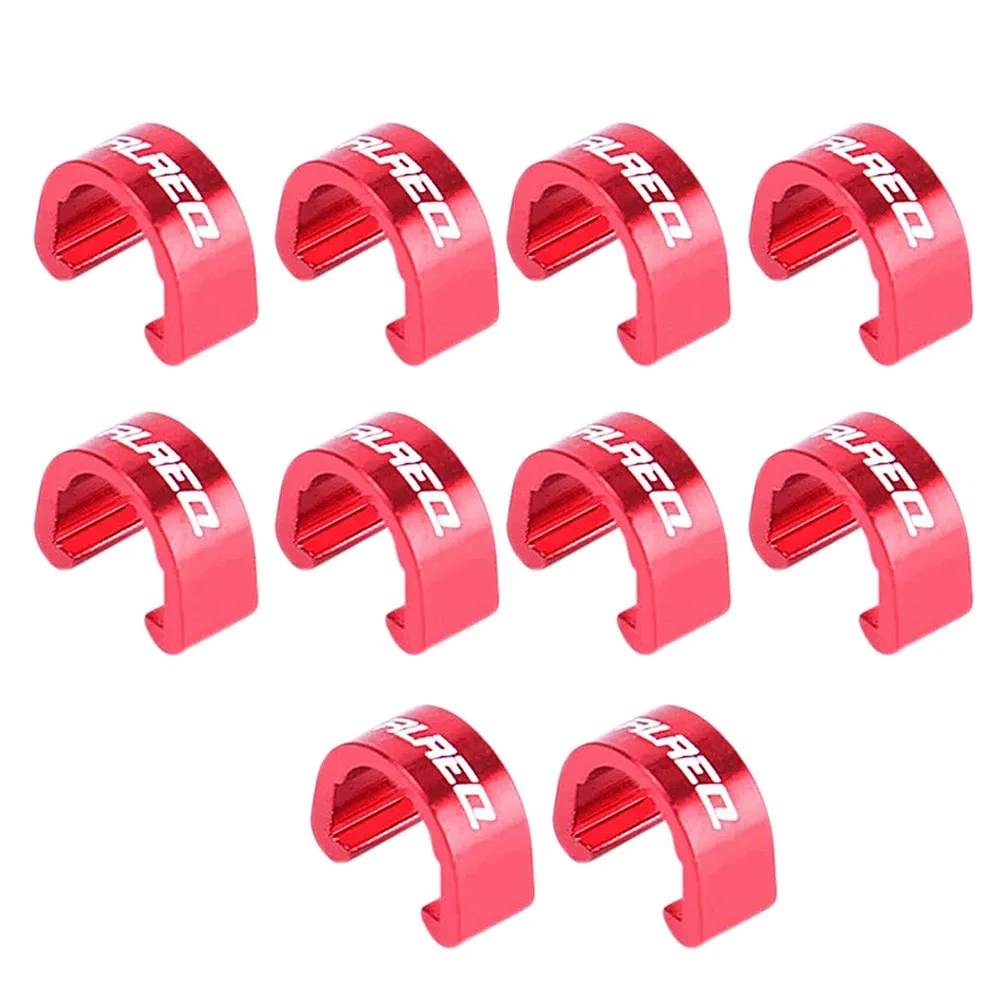 111111111111111111111111111111111111111111111111111111111111111111111111111111111111111111111111111111
111111111111111111111111111111111111111111111111111111111111111111111111111111111111111111111111111111