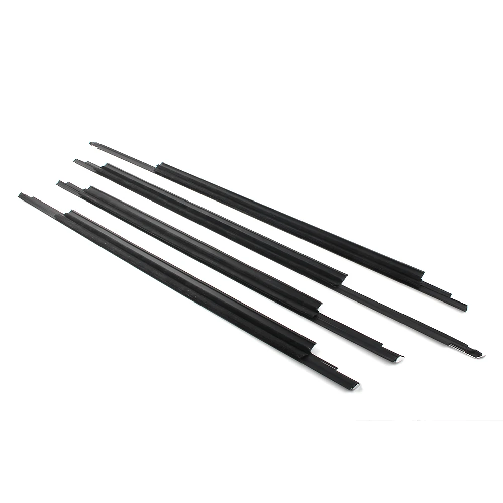 Car Weatherstrip Window Chrome Moulding Trims Rubber Seal Belt For Audi Q5 2009 2010 2011 2012 2013 2014 2015 2016 2017 2018
Car Weatherstrip Window Chrome Moulding Trims Rubber Seal Belt For Audi Q5 2009 2010 2011 2012 2013 2014 2015 2016 2017 2018