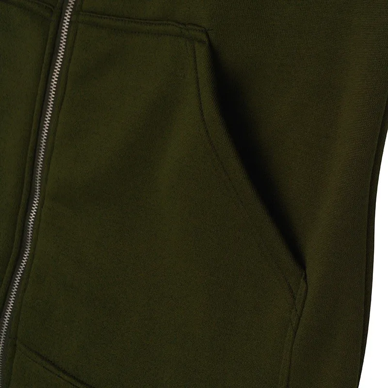 Women Autumn Winter Oversized Hoodies 2020 Long Hoodies Sweatshirt Female Long Sleeve Zipper Outerwear Pockets Sudadera Mujer
Women Autumn Winter Oversized Hoodies 2020 Long Hoodies Sweatshirt Female Long Sleeve Zipper Outerwear Pockets Sudadera Mujer