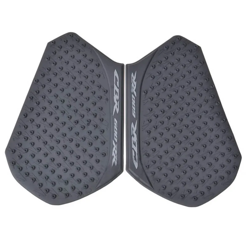 Motorcycle Fuel Tank Pad Traction Sticker Protector Stickers Decal Gas Knee Grip For Honda CBR600RR 2013-2016
Motorcycle Fuel Tank Pad Traction Sticker Protector Stickers Decal Gas Knee Grip For Honda CBR600RR 2013-2016