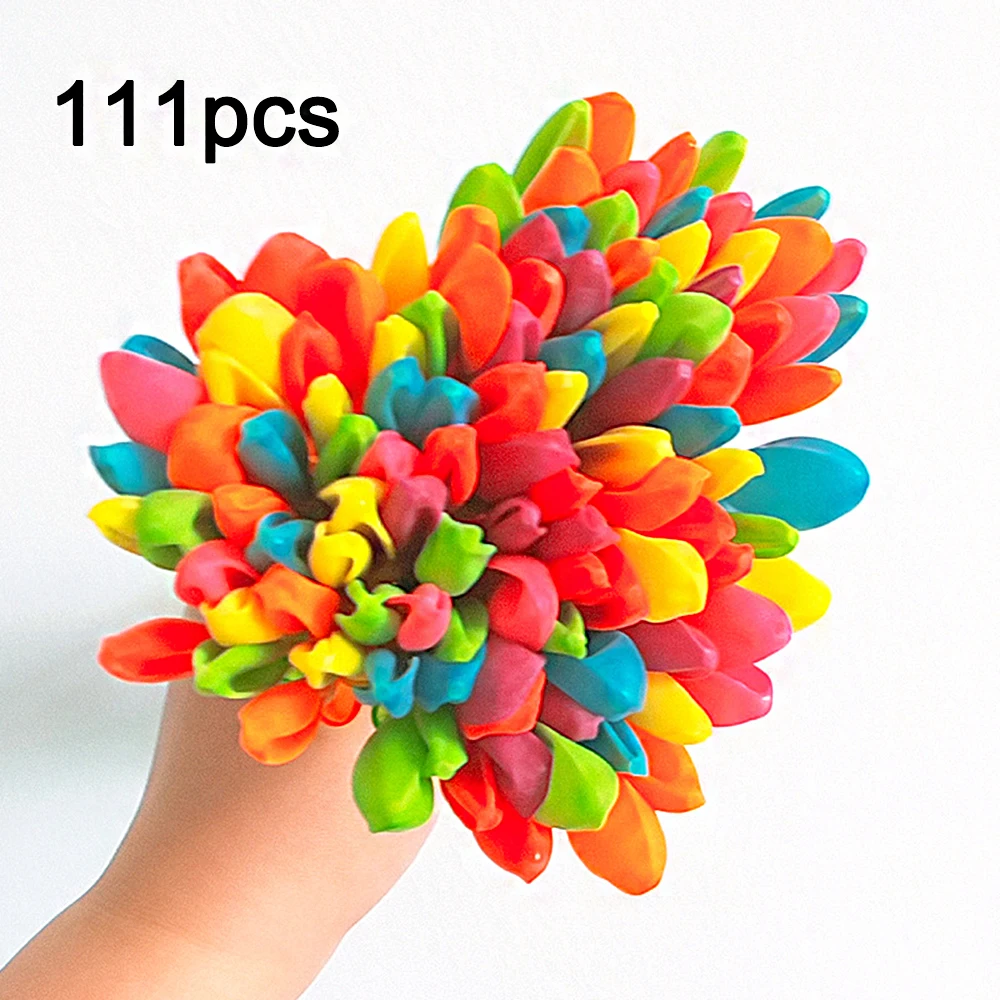111Pcs 3inch Latex Balloons Happy Birthday Party Wedding Christmas Decoration Balloon Kids Toy Air Balls Summer Balloons
111Pcs 3inch Latex Balloons Happy Birthday Party Wedding Christmas Decoration Balloon Kids Toy Air Balls Summer Balloons