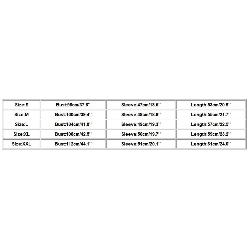 Women's Casual Sweater Thick Needle Long Sleeve O-neck Pullover Sweater Autumn Winter Casual Loose Pearl Sweaters Femme Clothes
Women's Casual Sweater Thick Needle Long Sleeve O-neck Pullover Sweater Autumn Winter Casual Loose Pearl Sweaters Femme Clothes