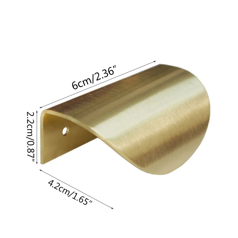 Gold Leaf Shape Cabinet Pulls Kitchen Door Furniture Handle Copper Drawer Knobs
Gold Leaf Shape Cabinet Pulls Kitchen Door Furniture Handle Copper Drawer Knobs