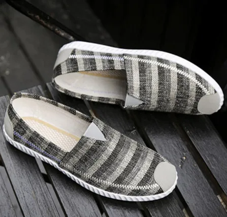 1140 Exclusive design shoes for young 
1140 Exclusive design shoes for young