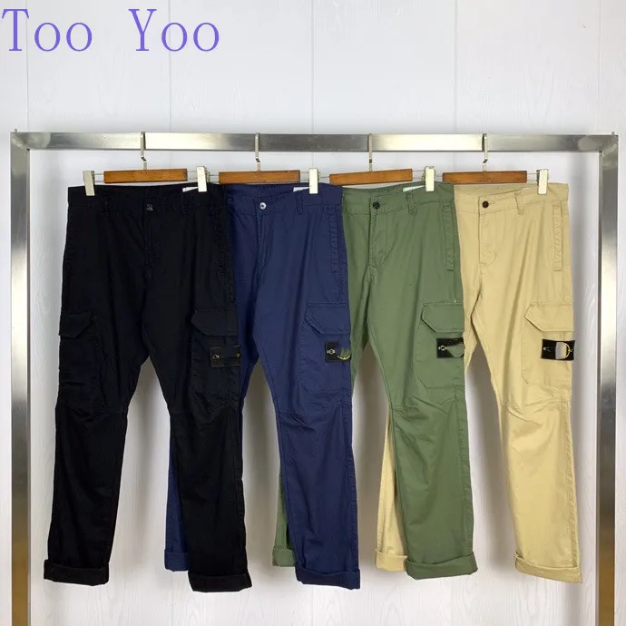 Brand Spring Summer New Fashion 2021 Slim Straight Men Casual Pants 100% Pure Cotton Man Trousers black pants men joggers
Brand Spring Summer New Fashion 2021 Slim Straight Men Casual Pants 100% Pure Cotton Man Trousers black pants men joggers