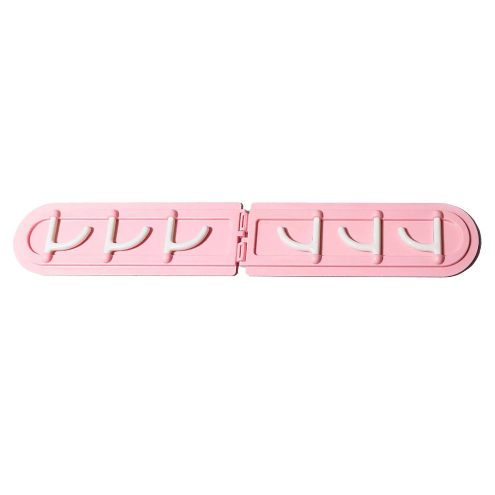 Portable Hanger Durability Hook Convenient Holders Multifunction Bag Hooks Useful Wall Hook Hangers Wall Row Hooks
Portable Hanger Durability Hook Convenient Holders Multifunction Bag Hooks Useful Wall Hook Hangers Wall Row Hooks
